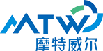 上海摩特威尔自控设备工程股份有限公司